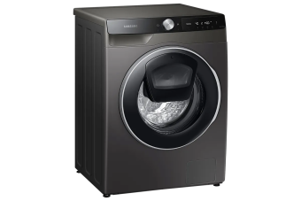 Стиральная машина Samsung WW6500T