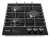Варочная панель Haier HHX-G53CNSB