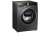 Стиральная машина Samsung WW6500T
