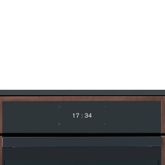 Духовой шкаф Bertazzoni Modern F457MODVTC коричневый