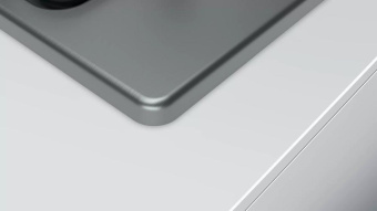 Варочная панель Bosch PGP6B5O92R
