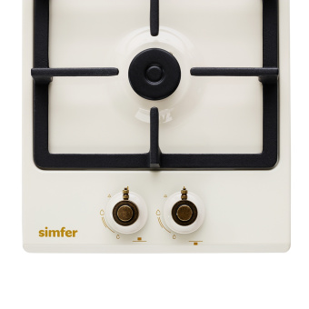 Варочная панель Simfer H30V20O516