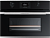 Духовой шкаф Kuppersbusch CBP 6332.0 S1 Stainless Steel