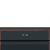 Духовой шкаф Bertazzoni Modern F457MODVTC коричневый