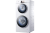 Стиральная машина с сушкой Haier HWD120-B1558U