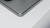 Варочная панель Bosch PGP6B5O92R