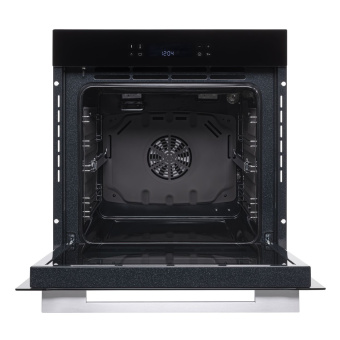 Духовой шкаф Graude PREMIUM BM 60.2 S