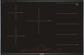 Варочная панель Bosch PXV875DC1E