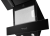 Вытяжка Monsher LAVAL 60 Noir