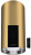 Вытяжка Kuppersberg WL-MOTUBA Gold