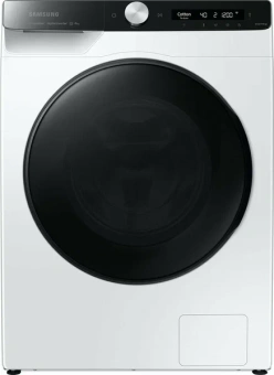 Стиральная машина Samsung Electronics WW80AG6L28WELP