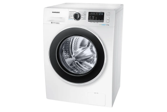 Стиральная машина Samsung WW65J42E0HWDLP
