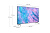 Телевизор Samsung UE55CU7100UXRU