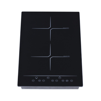 Варочная панель Simfer H30I72S001