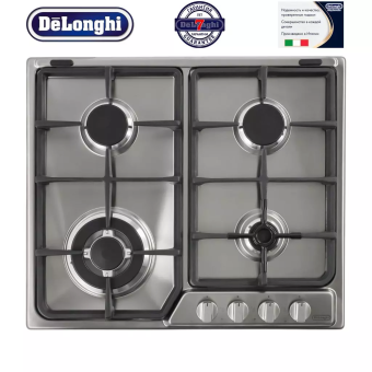 Варочная панель Delonghi IF 46 PRO