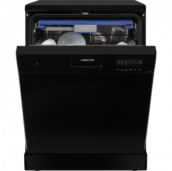 Посудомоечная машина Hiberg F68 1430 B