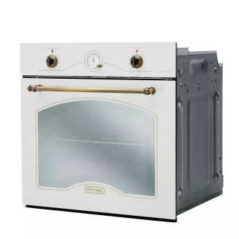 Духовой шкаф Delonghi CM 6 BA