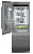 Встраиваемый холодильник Liebherr ECBNEI 9771 BIOFRESH