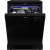 Посудомоечная машина Hiberg F68 1430 B