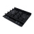 Варочная панель LEX GVG 644 T BL