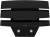 Вытяжка Krona MELODIE 600 BLACK S