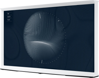 Телевизор Samsung QE55LS01BAUXCE