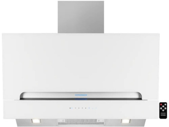 Вытяжка Kuppersberg F 993 W