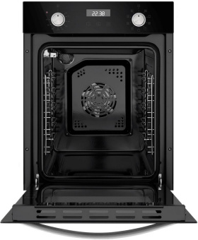 Духовой шкаф Maunfeld EOEM519B