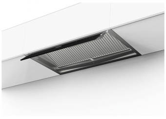 Встраиваемая вытяжки Franke FST DRIP-FREE 60 X/2 KL