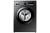 Стиральная машина Samsung WW70A5S20KX/LP