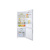 Холодильник Samsung RB46TS374WW/WT