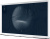 Телевизор Samsung QE55LS01BAUXCE