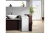 Стиральная машина с вертикальной загрузкой Electrolux EW6T4R272