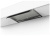 Встраиваемая вытяжки Franke FST DRIP-FREE 60 X/2 KL
