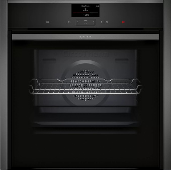 Духовой шкаф Neff B47CS22G0