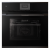 Духовой шкаф Kuppersbusch BP 6550.0 S2 Black Chrome