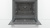 Духовой шкаф Bosch HBF534EW0R