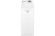 Стиральная машина с вертикальной загрузкой Electrolux EW6T5R061