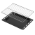 Духовой шкаф HOMSair OES604WH