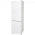 Холодильник Hiberg RFC-400DX NFGW inverter