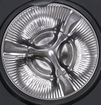 Стиральная машина General Electric GFW148SSMWW