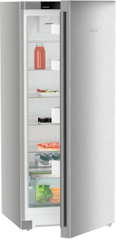 Холодильник Liebherr RSFF 4600 PURE
