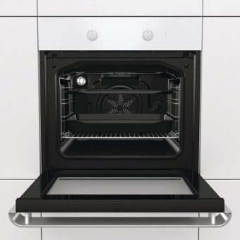 Духовой шкаф Gorenje BO717ORAW