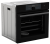 Духовой шкаф Haier HOX-FP5RAGB