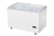 Морозильный ларь Haier SD-377HJXL