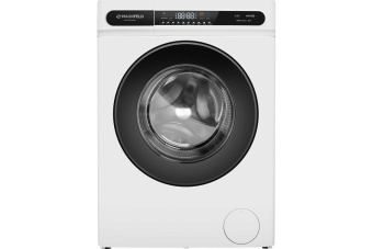 Стиральная машина Maunfeld MFWM148WH01
