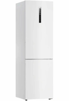 Холодильник Haier C2F637CWMVU1