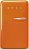 Холодильник Smeg FAB10LOR5