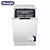 Встраиваемая посудомоечная машина Delonghi DDW06S Supreme Nova