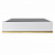Вакууматор Kuppersbusch CSV 6800.0 W4 Gold